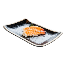 Sashimi.png