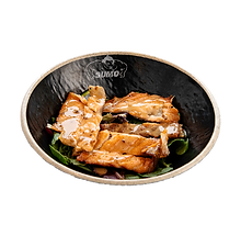 Salad.png