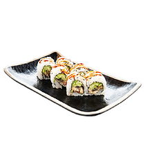 Roll.png