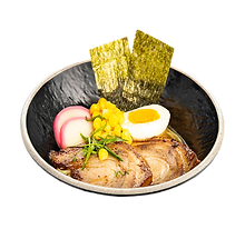Soup Noodle.png