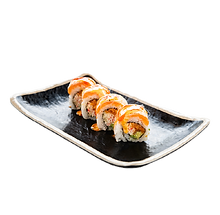 Chefs Special Roll.png