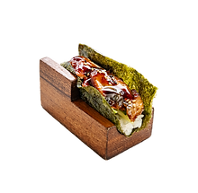 Handroll.png