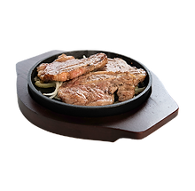 Teppanyaki.png