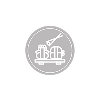 b2064ab2445ae4c747f1c51f3ee8188.png