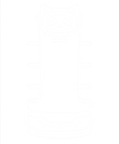 ChatGPT Image 2025年6月8日 17_08_09.png