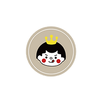 e143717ddd2ac03d4610b0502153c05.png