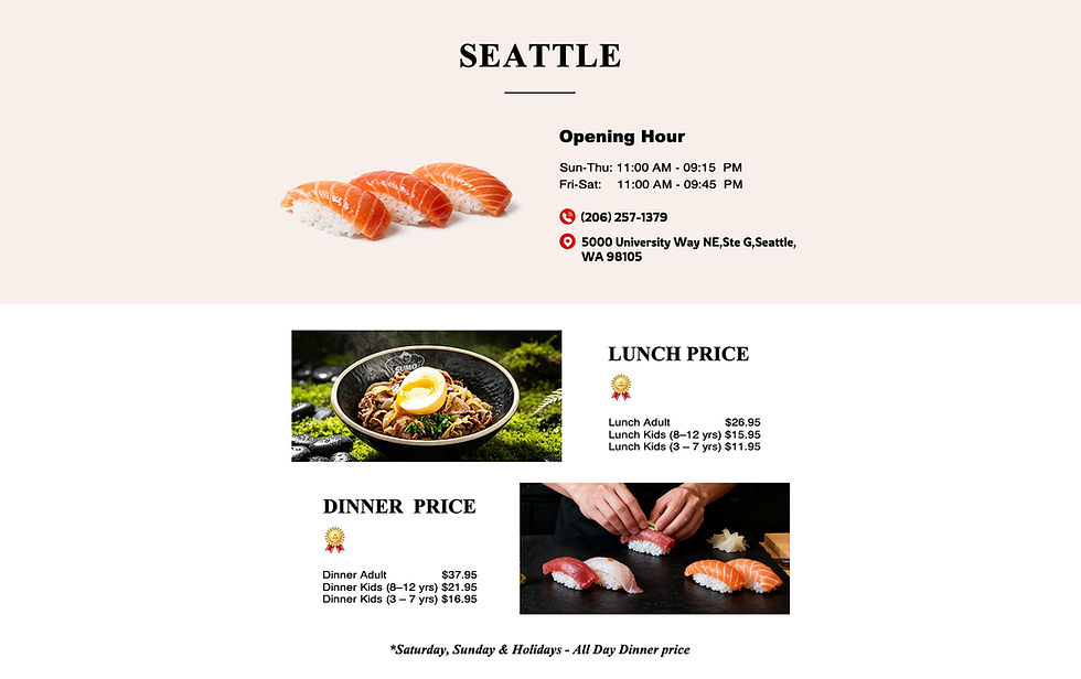 新价格-SEATTLE.jpg